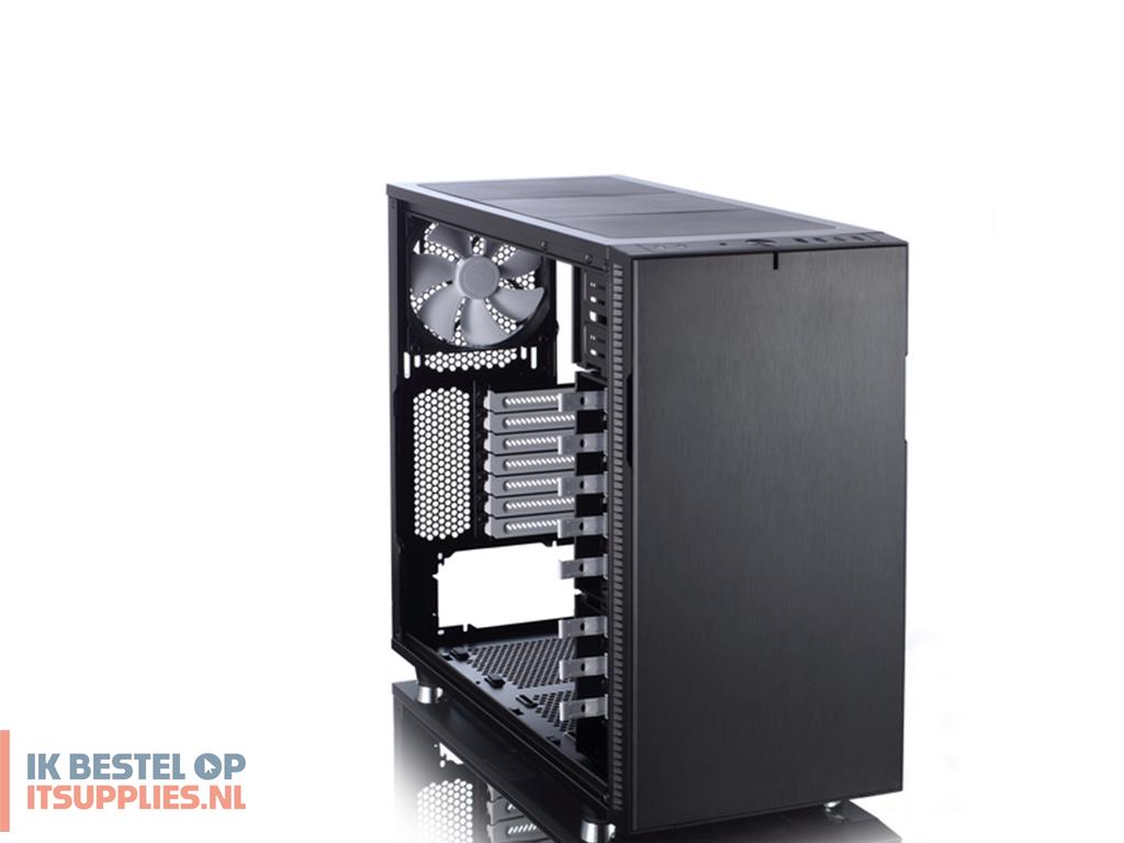 1732580-fractal_design_define_r5_midi_tower_zwart