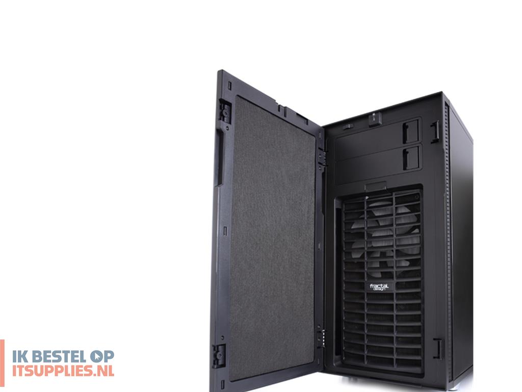 1736919-fractal_design_define_r5_midi_tower_zwart