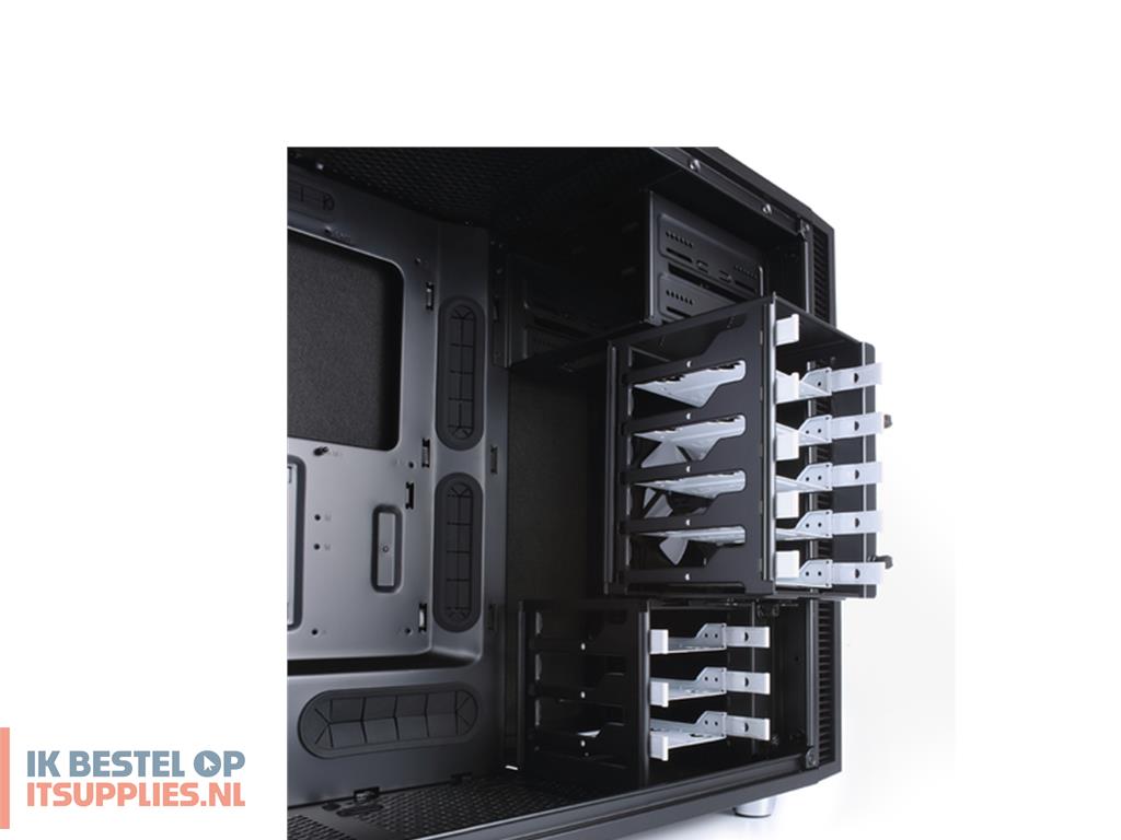 1738251-fractal_design_define_r5_midi_tower_zwart