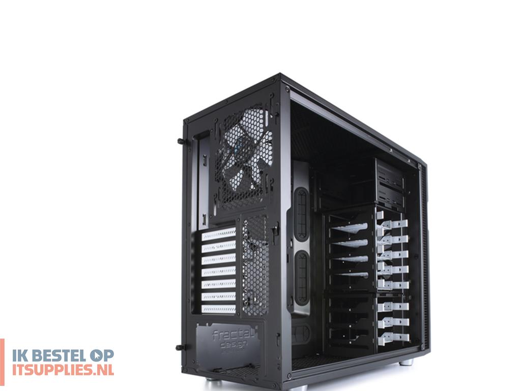 1739564-fractal_design_define_r5_midi_tower_zwart