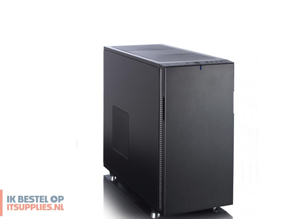 1742021-fractal_design_define_r5_midi_tower_zwart