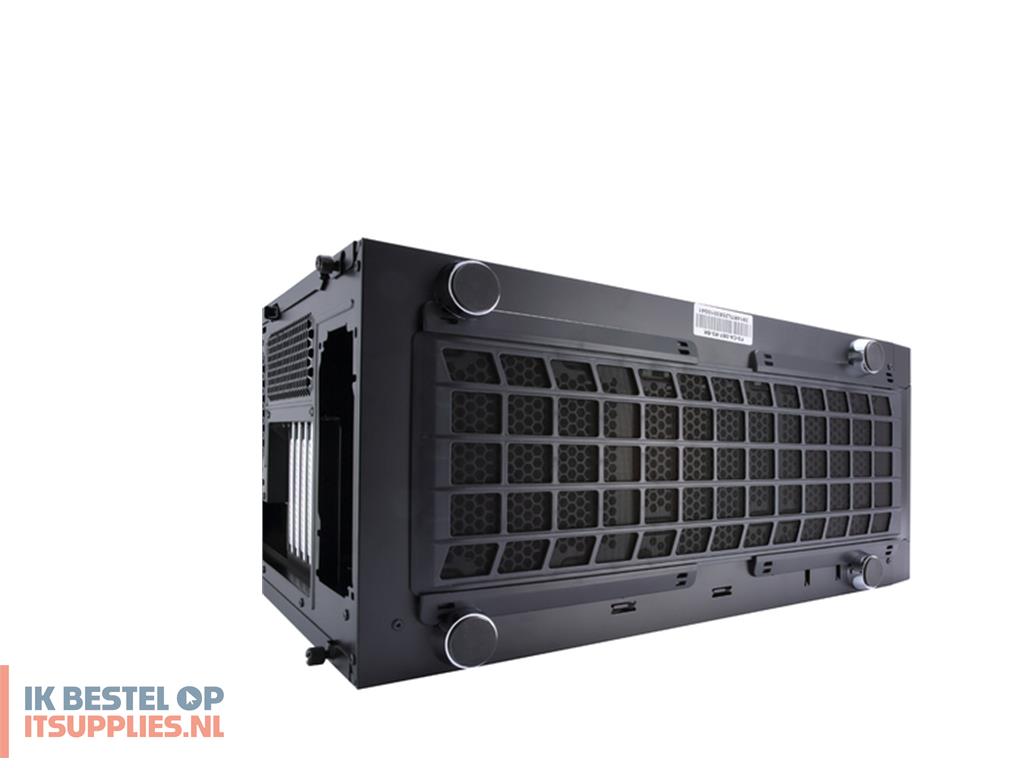 1743738-fractal_design_define_r5_midi_tower_zwart