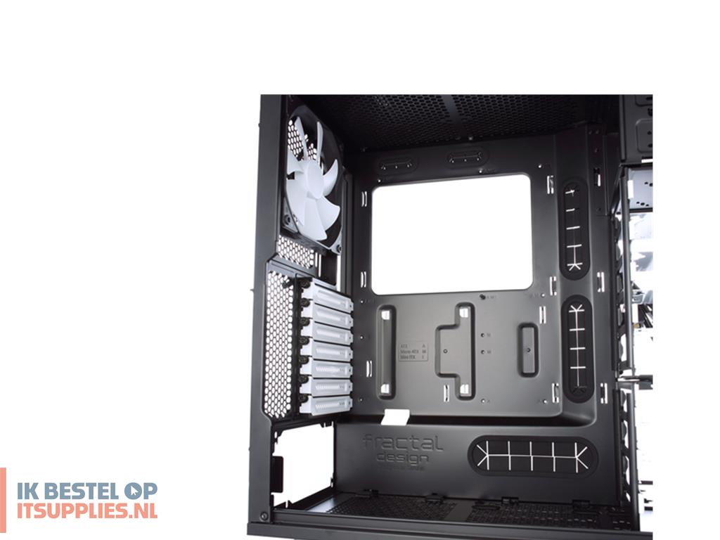 1745197-fractal_design_define_r5_midi_tower_zwart