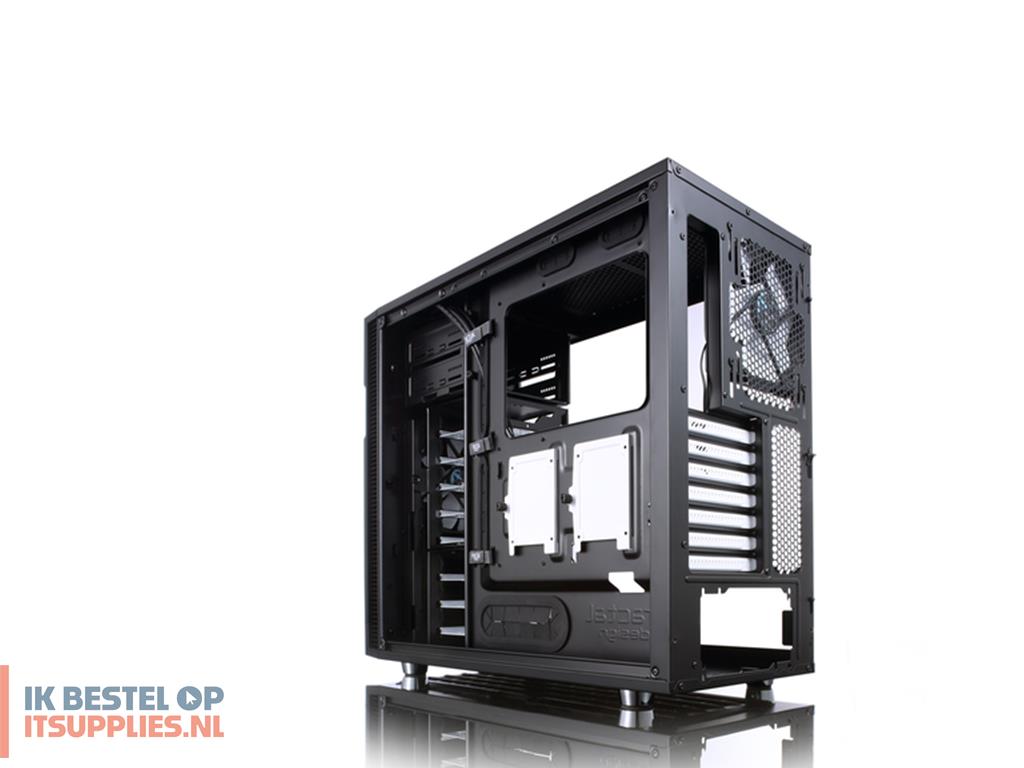 1747043-fractal_design_define_r5_midi_tower_zwart