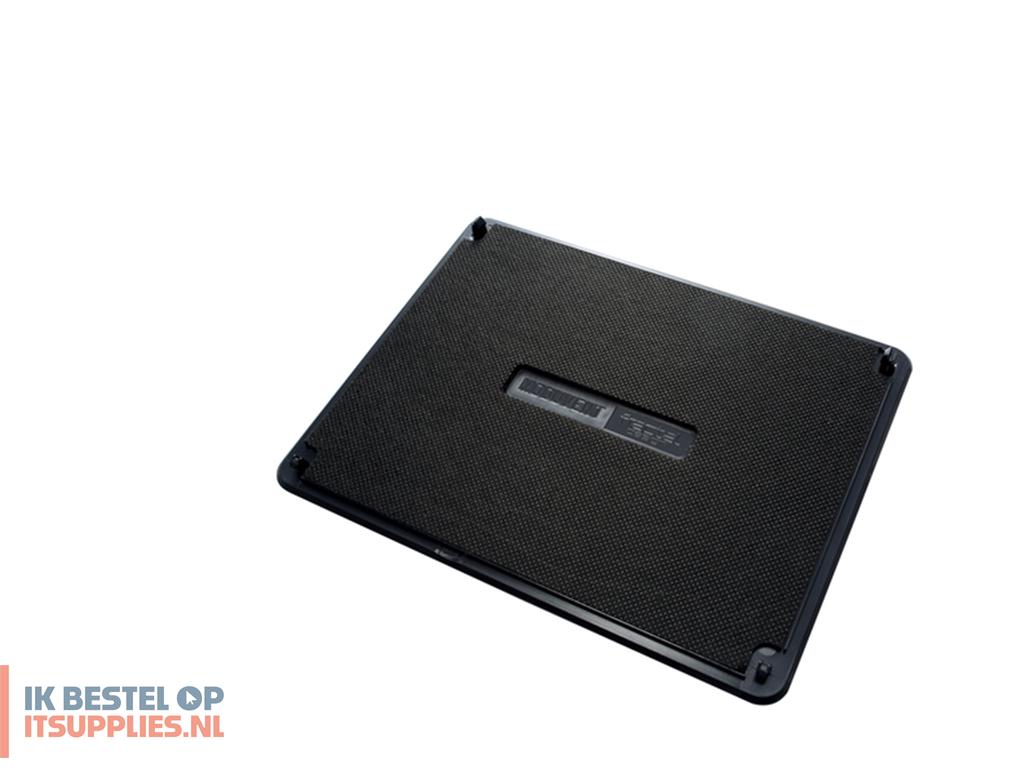 1748463-fractal_design_define_r5_midi_tower_zwart