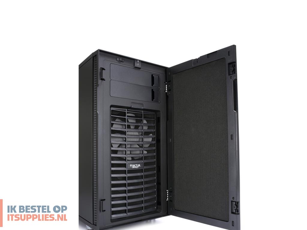 1749840-fractal_design_define_r5_midi_tower_zwart
