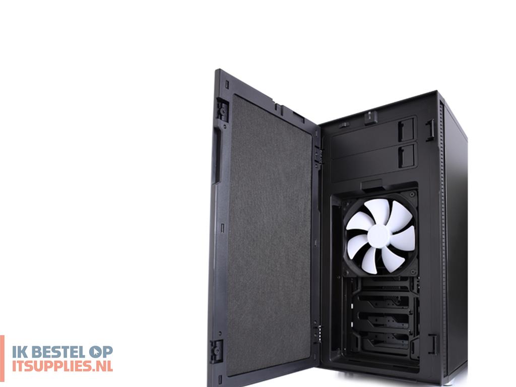 1751362-fractal_design_define_r5_midi_tower_zwart