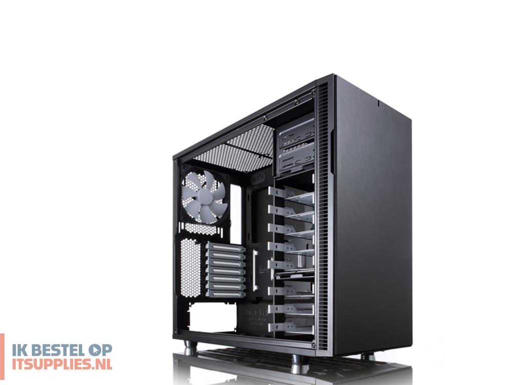 1753993-fractal_design_define_r5_midi_tower_zwart