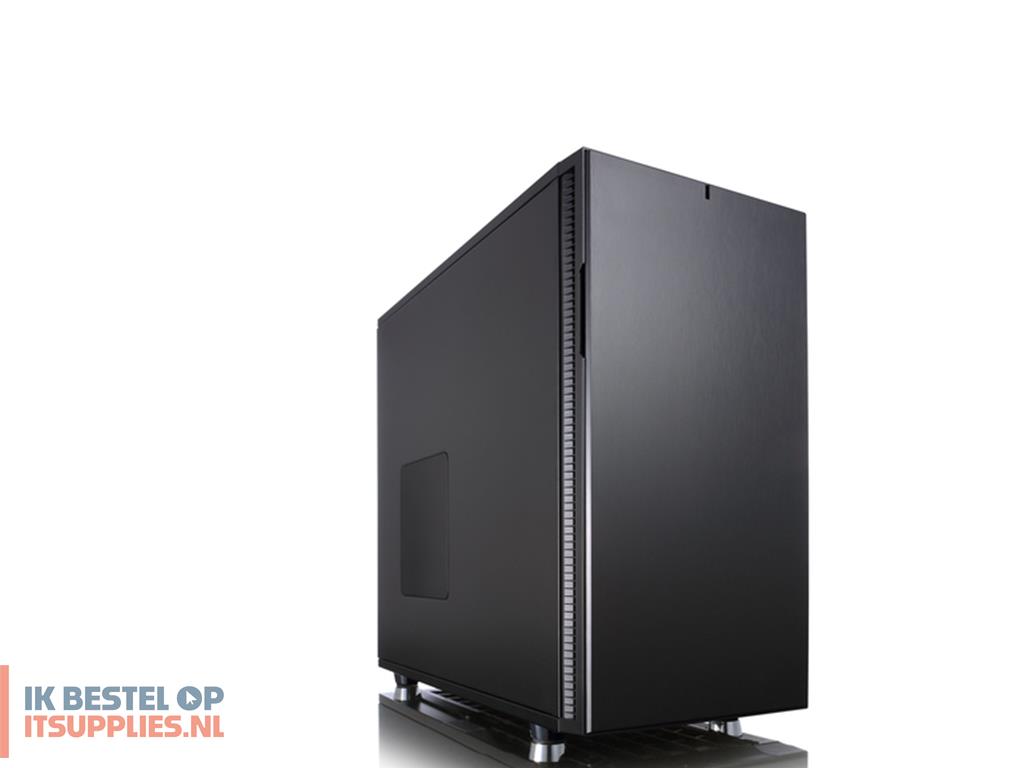 1755486-fractal_design_define_r5_midi_tower_zwart