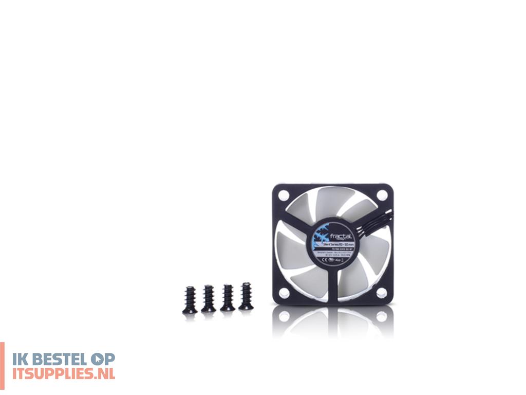 0047944-fractal_design_silent_series_r3_50mm_computer_behuizing_ventilator_5_cm_zwart-_wit