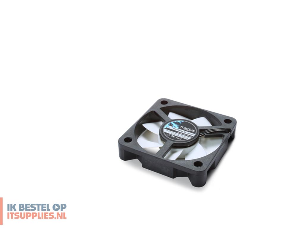 0049737-fractal_design_silent_series_r3_50mm_computer_behuizing_ventilator_5_cm_zwart-_wit