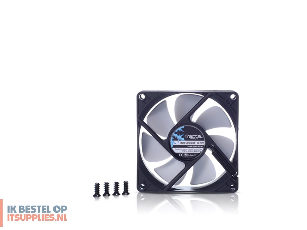 4828867-fractal_design_silent_series_r3_80_mm_computer_behuizing_ventilator_8_cm_zwart-_wit