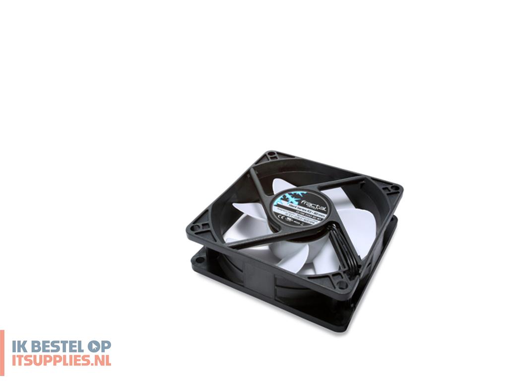 4831638-fractal_design_silent_series_r3_80_mm_computer_behuizing_ventilator_8_cm_zwart-_wit