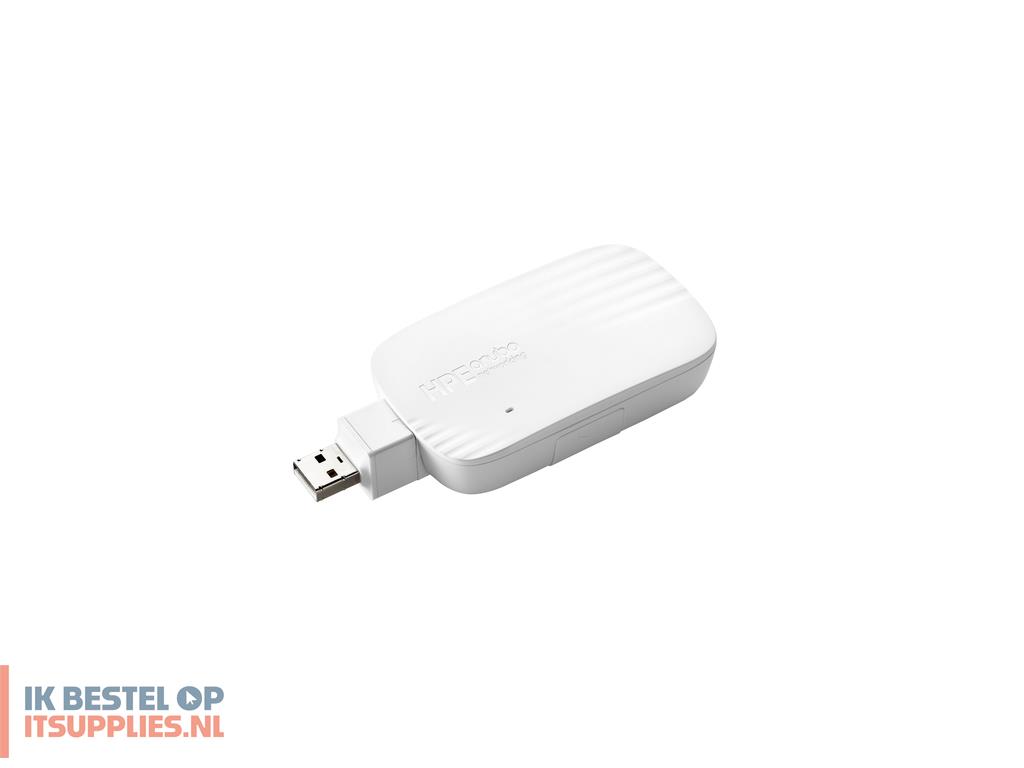 5052205-hpe_aruba_networking_usb_lte_for_access_points_and_gateways_modem