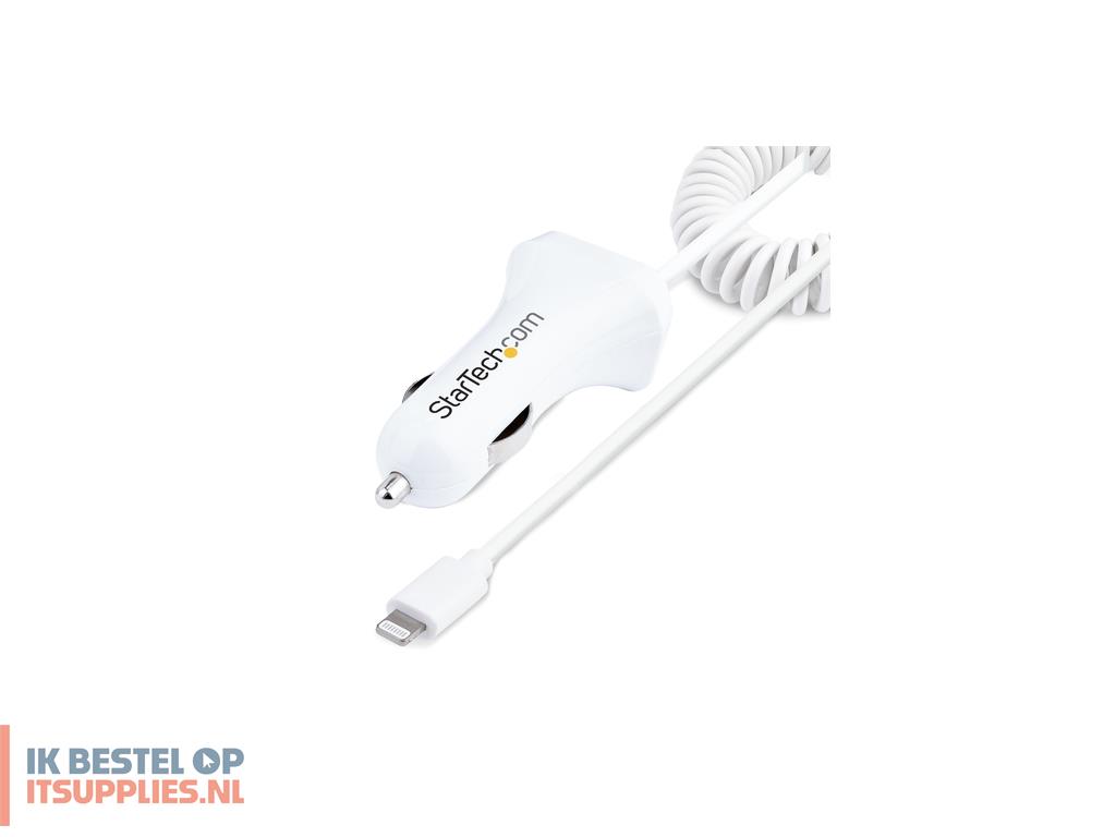 1555041-startechcom_usblt2pcarw2_oplader_voor_mobiele_apparatuur_smartphone_sigarettenaansteker