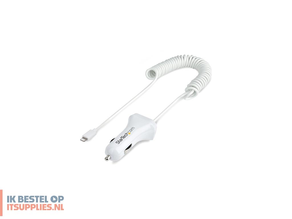 1608720-startechcom_usblt2pcarw2_oplader_voor_mobiele_apparatuur_smartphone_sigarettenaansteker
