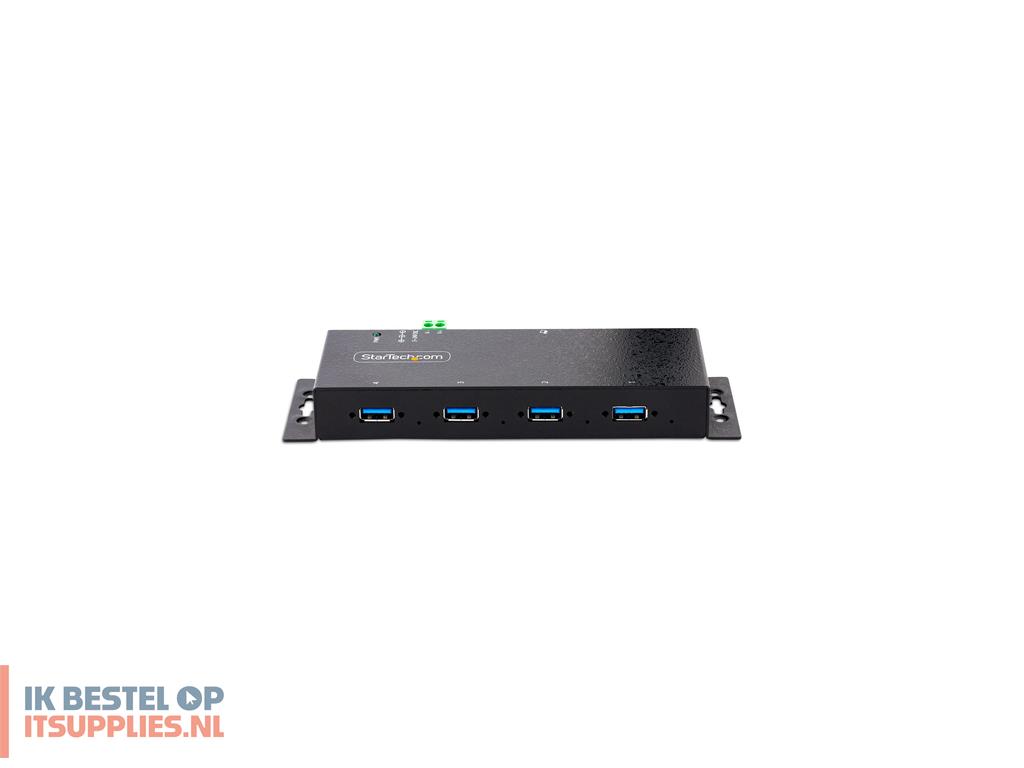 4830633-startechcom_5g4aindnp-usb-a-hub_interface_hub_usb_32_gen_1_31_gen_1_type-b_5000_mbits_zwart