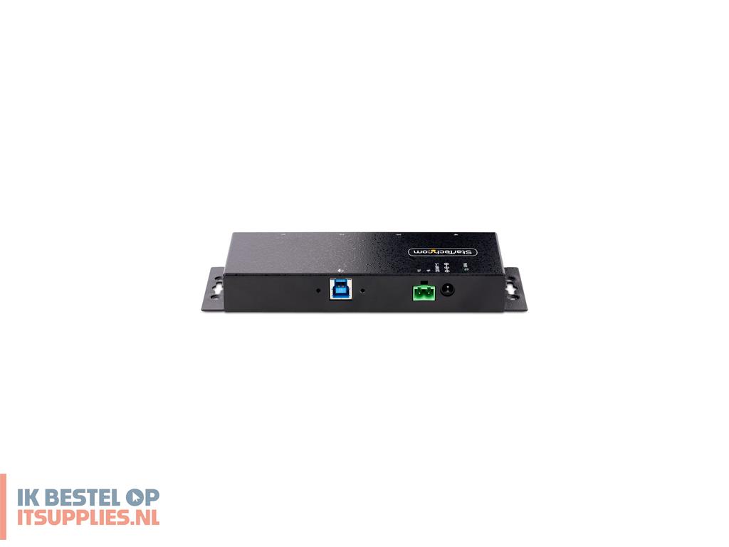 4832911-startechcom_5g4aindnp-usb-a-hub_interface_hub_usb_32_gen_1_31_gen_1_type-b_5000_mbits_zwart