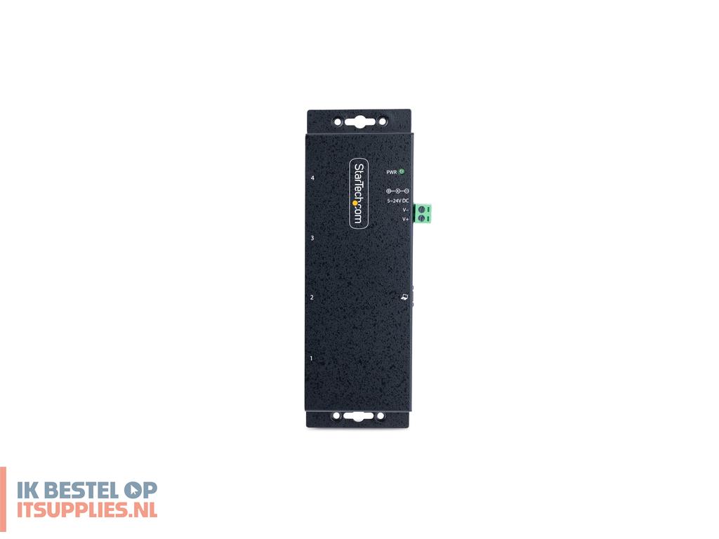 4834853-startechcom_5g4aindnp-usb-a-hub_interface_hub_usb_32_gen_1_31_gen_1_type-b_5000_mbits_zwart