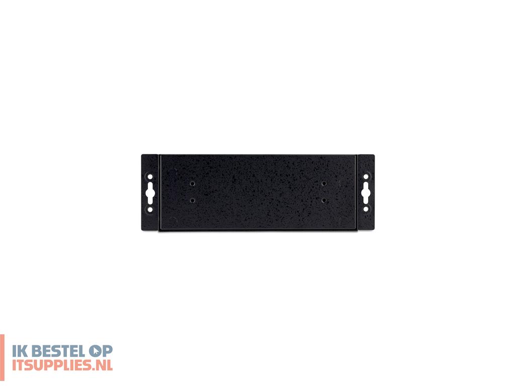 4837252-startechcom_5g4aindnp-usb-a-hub_interface_hub_usb_32_gen_1_31_gen_1_type-b_5000_mbits_zwart