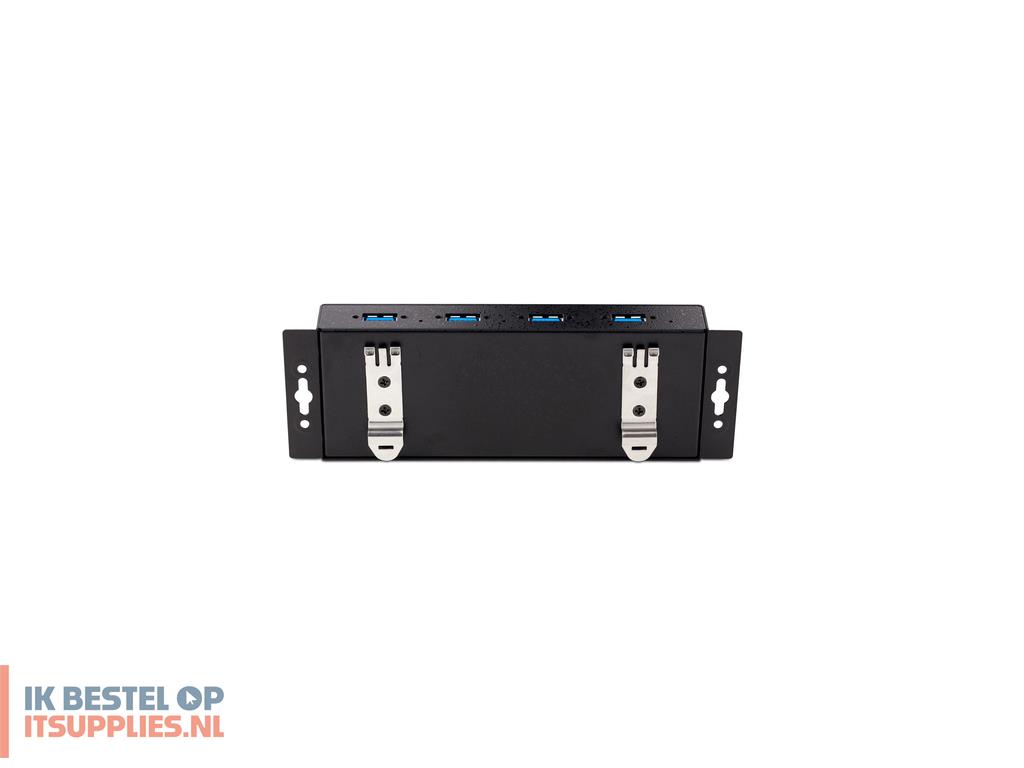 4839105-startechcom_5g4aindnp-usb-a-hub_interface_hub_usb_32_gen_1_31_gen_1_type-b_5000_mbits_zwart