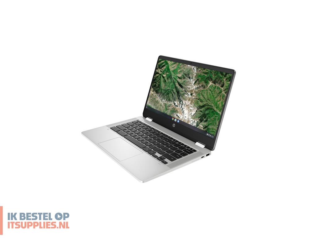 3300816-hp_chromebook_x360_14a-ca0107nd