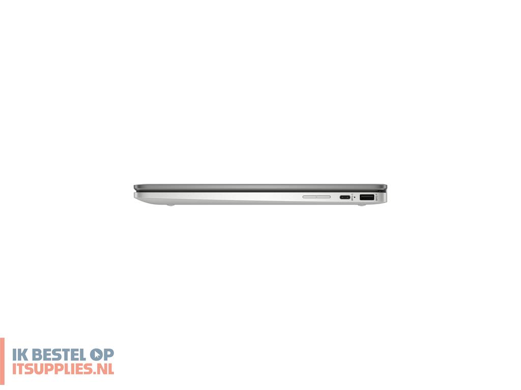 3304892-hp_chromebook_x360_14a-ca0107nd