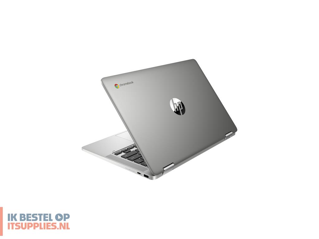 3306381-hp_chromebook_x360_14a-ca0107nd