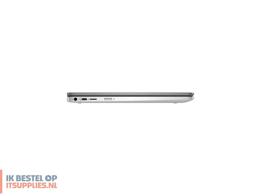 3307688-hp_chromebook_x360_14a-ca0107nd