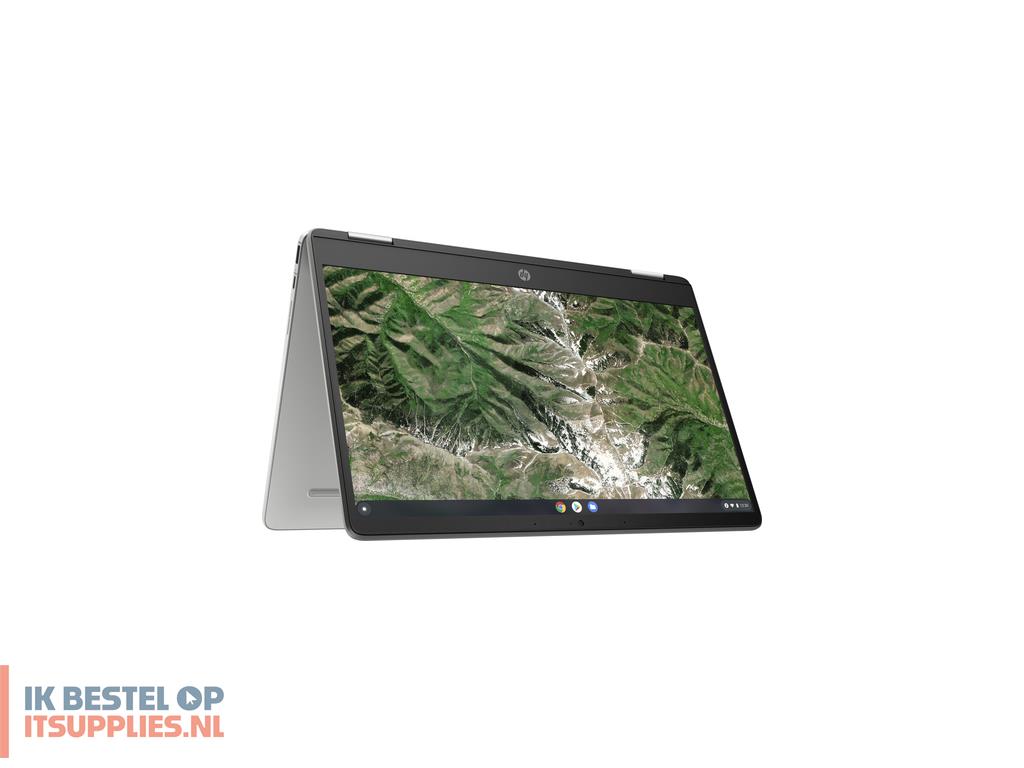 3309197-hp_chromebook_x360_14a-ca0107nd