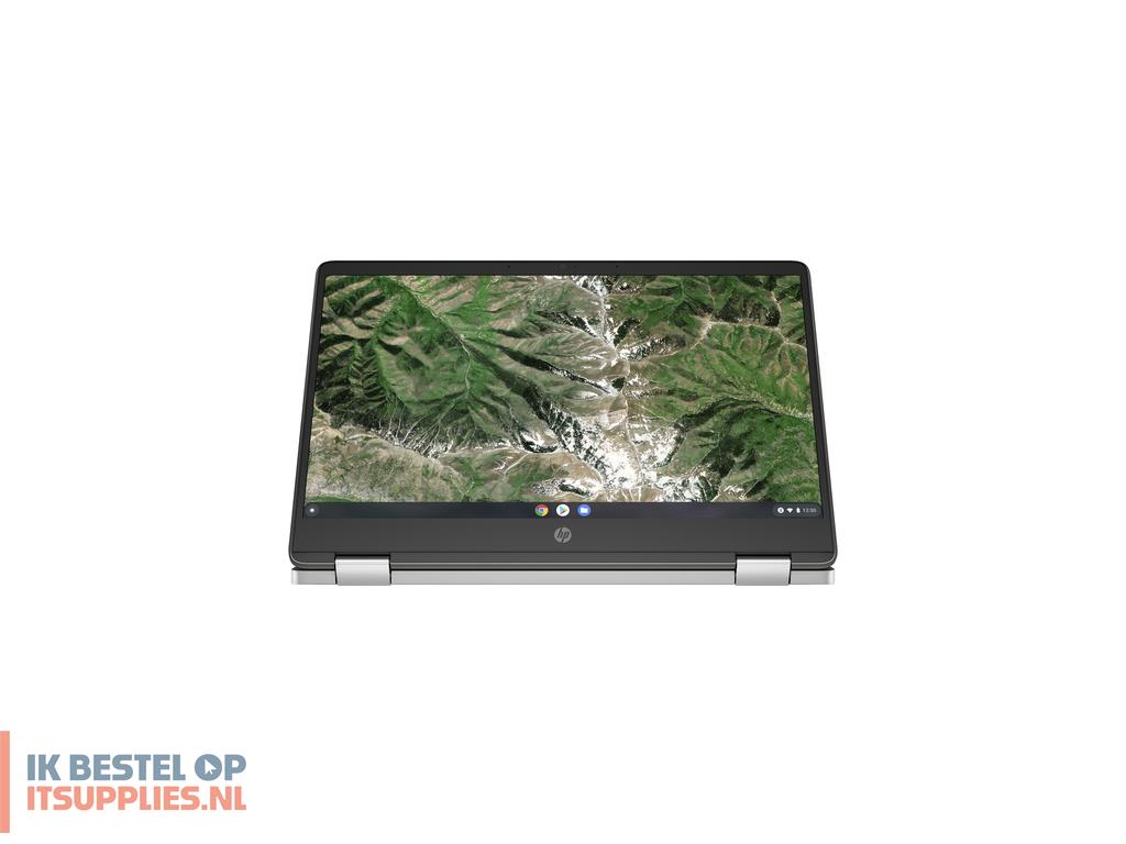 3312251-hp_chromebook_x360_14a-ca0107nd