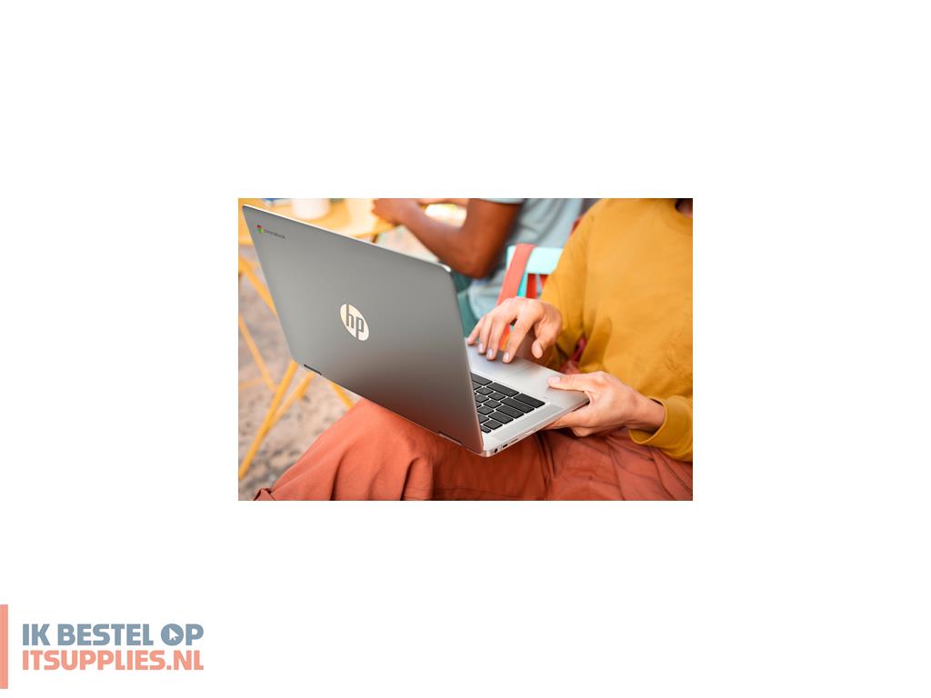 3316427-hp_chromebook_x360_14a-ca0107nd