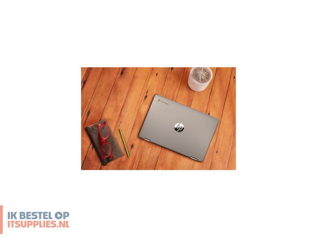 3319864-hp_chromebook_x360_14a-ca0107nd