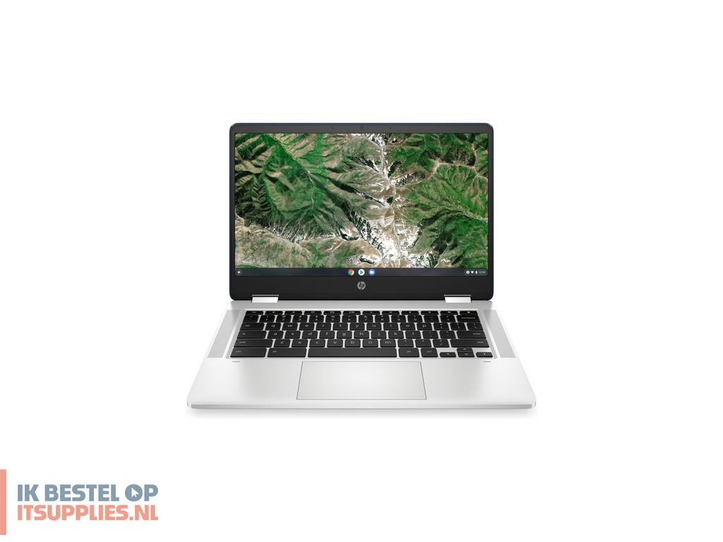 4823815-hp_chromebook_x360_14a-ca0109nd