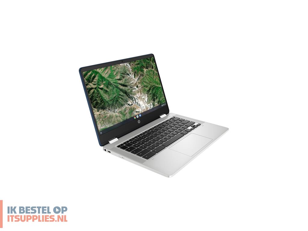 4832992-hp_chromebook_x360_14a-ca0109nd