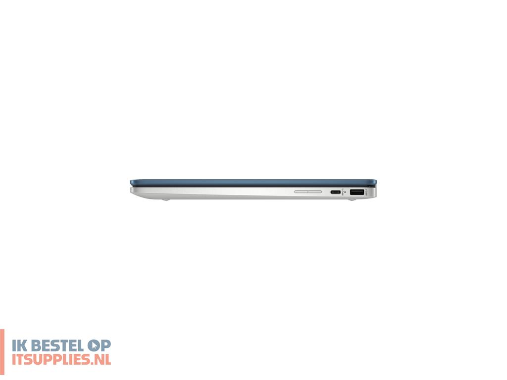 4835647-hp_chromebook_x360_14a-ca0109nd