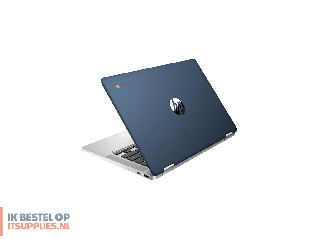 4837110-hp_chromebook_x360_14a-ca0109nd