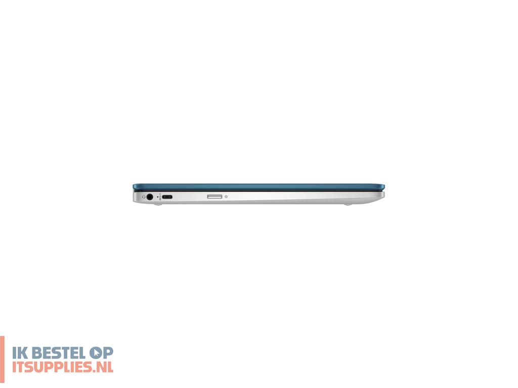 4838747-hp_chromebook_x360_14a-ca0109nd