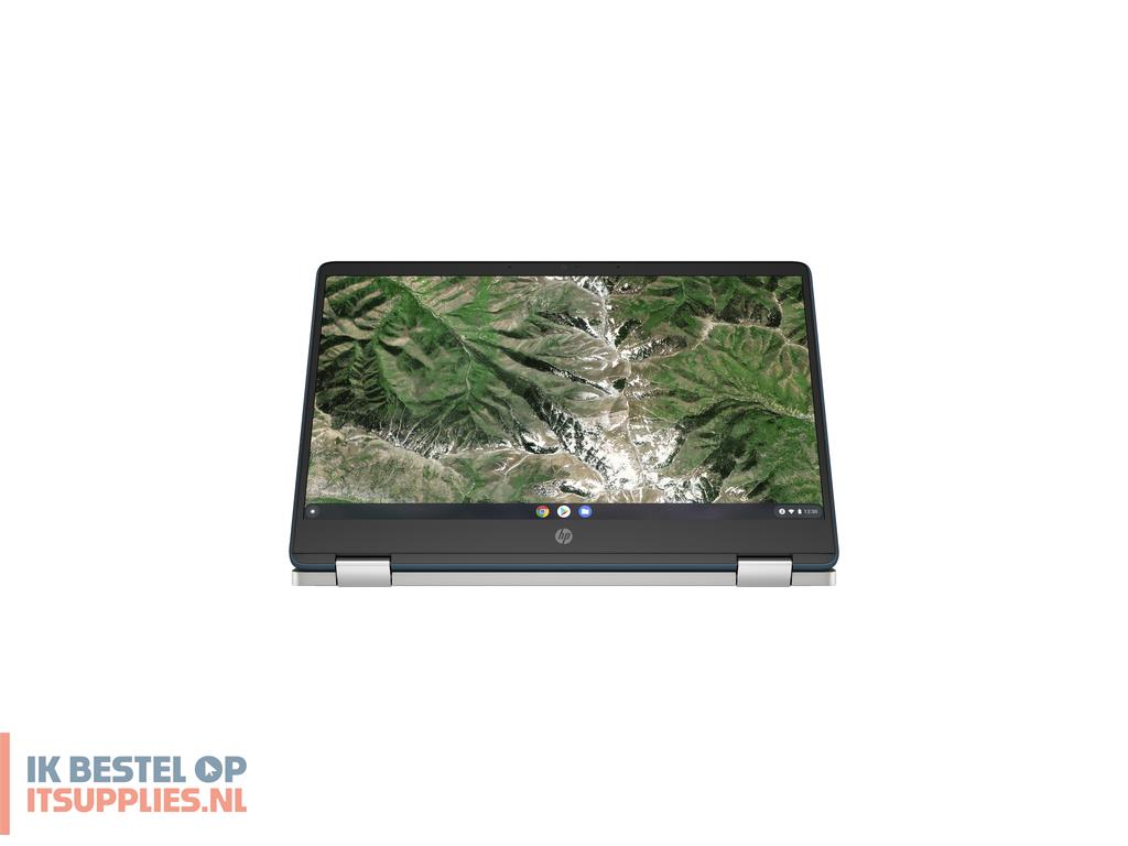 4843794-hp_chromebook_x360_14a-ca0109nd