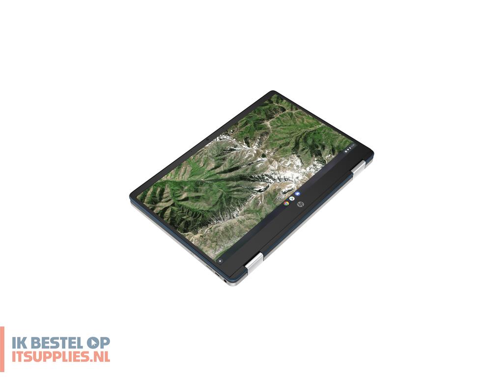 4847408-hp_chromebook_x360_14a-ca0109nd