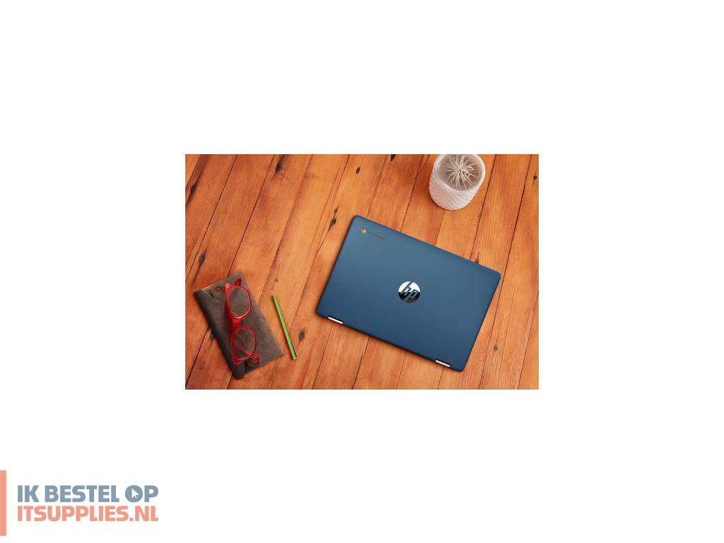 4850737-hp_chromebook_x360_14a-ca0109nd