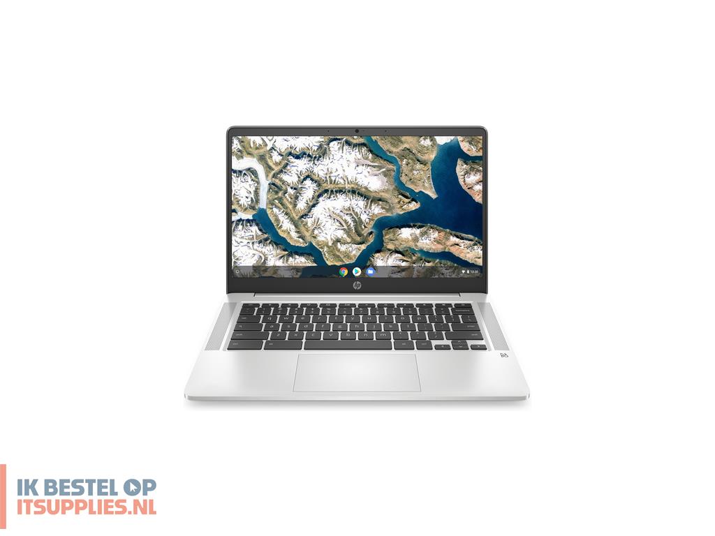 1821973-hp_chromebook_14a-na0180nd
