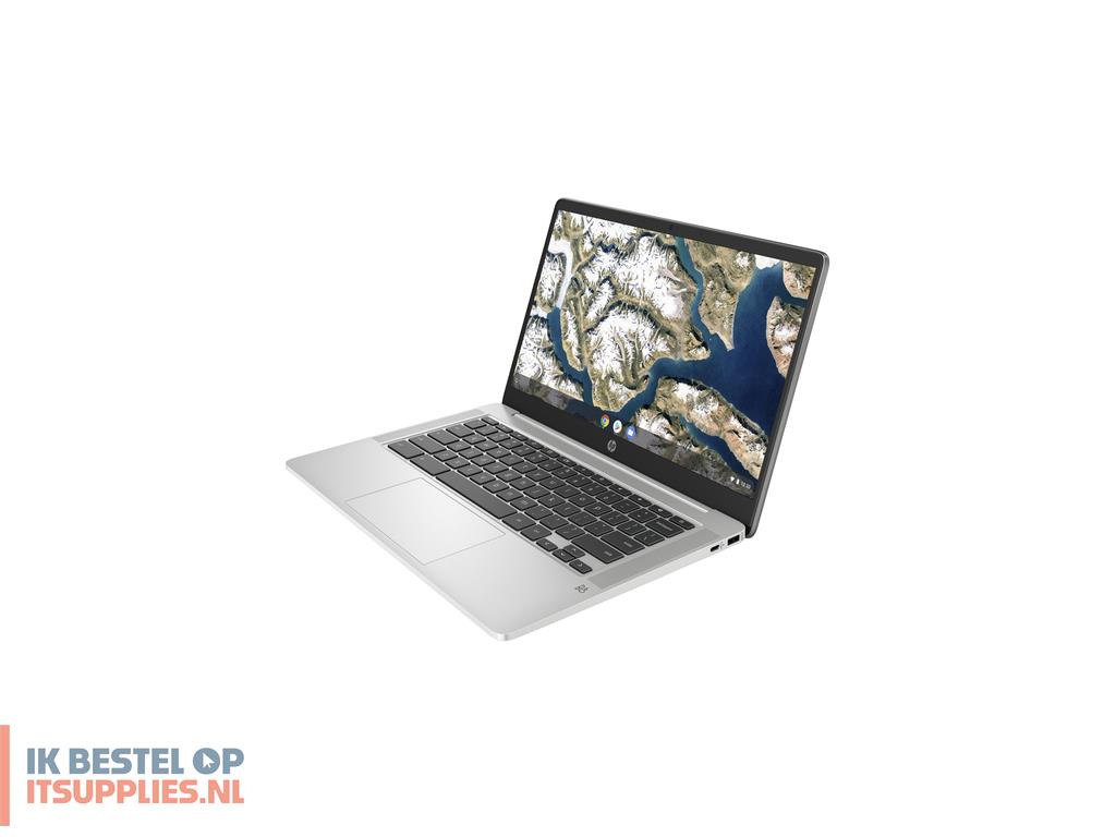 1825855-hp_chromebook_14a-na0180nd