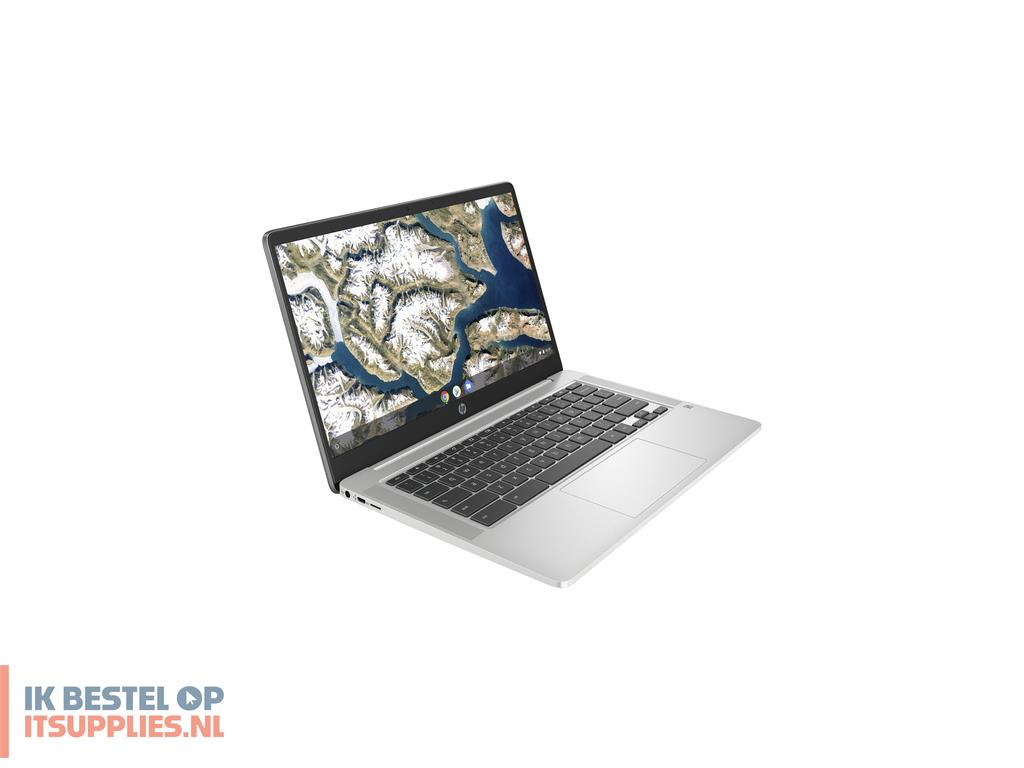 1827389-hp_chromebook_14a-na0180nd