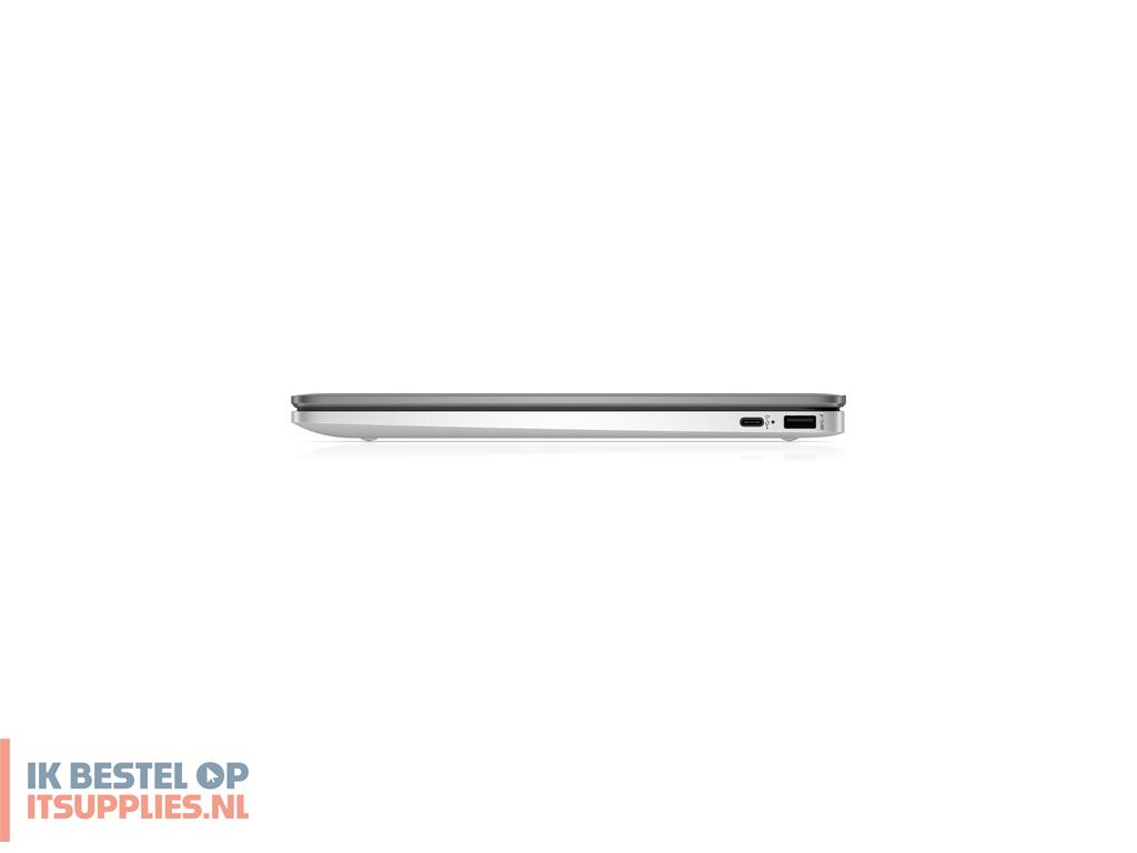 1829059-hp_chromebook_14a-na0180nd