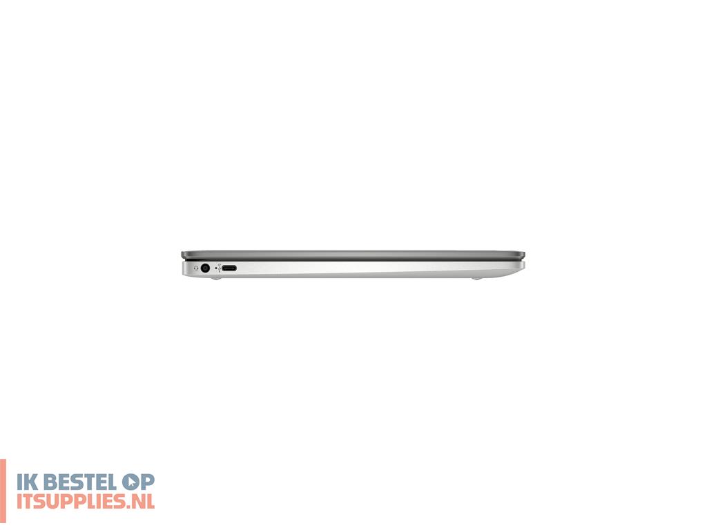 1831860-hp_chromebook_14a-na0180nd