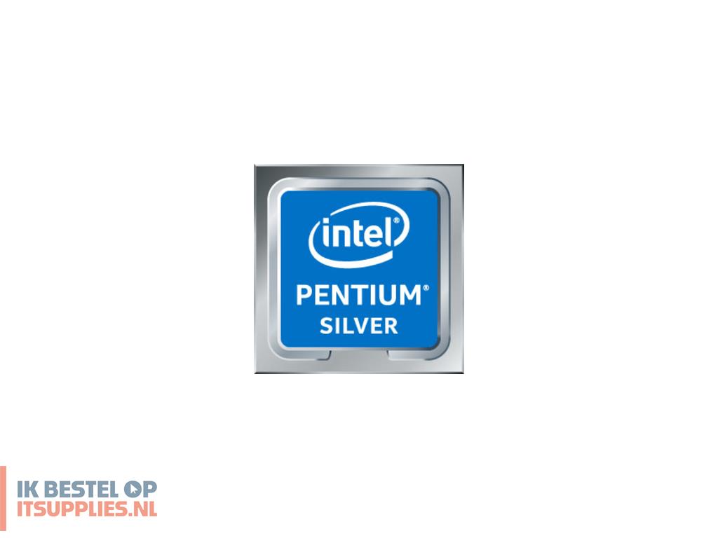 1837103-hp_chromebook_14a-na0180nd