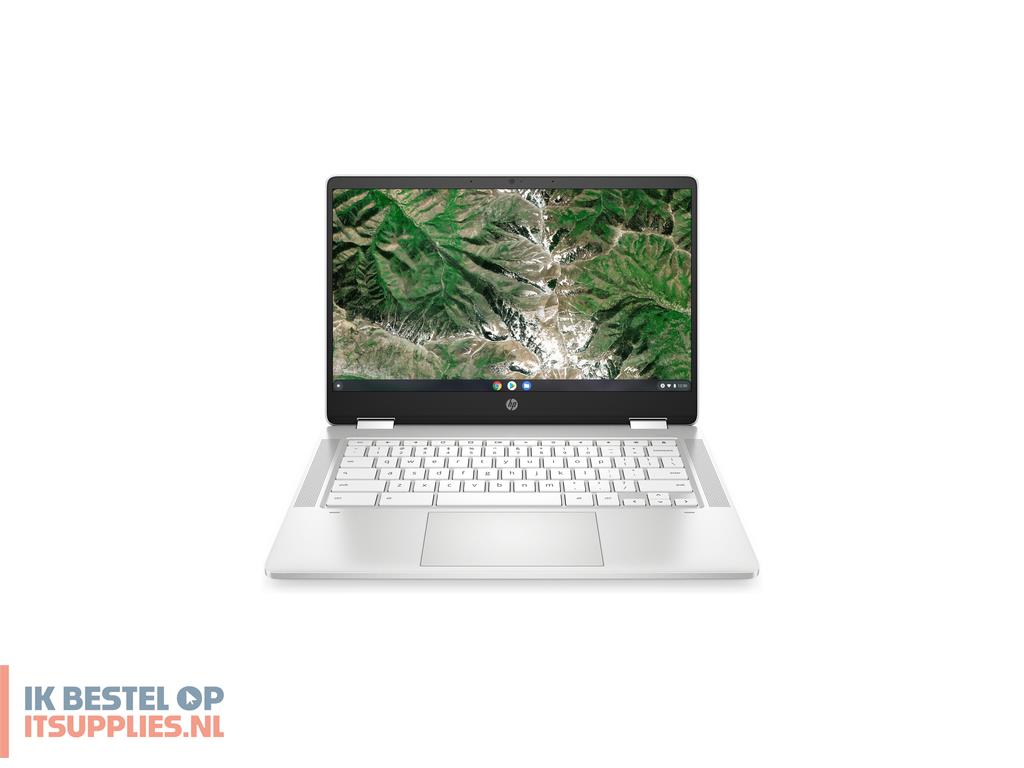 4633022-hp_chromebook_x360_14a-ca0108nd