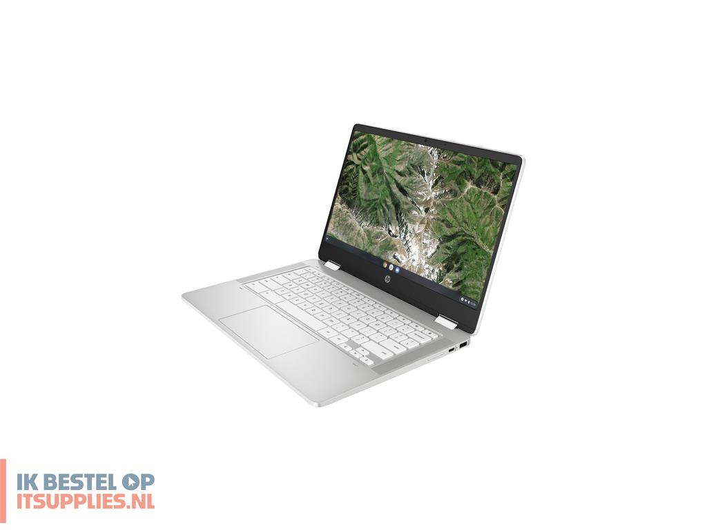 4636720-hp_chromebook_x360_14a-ca0108nd