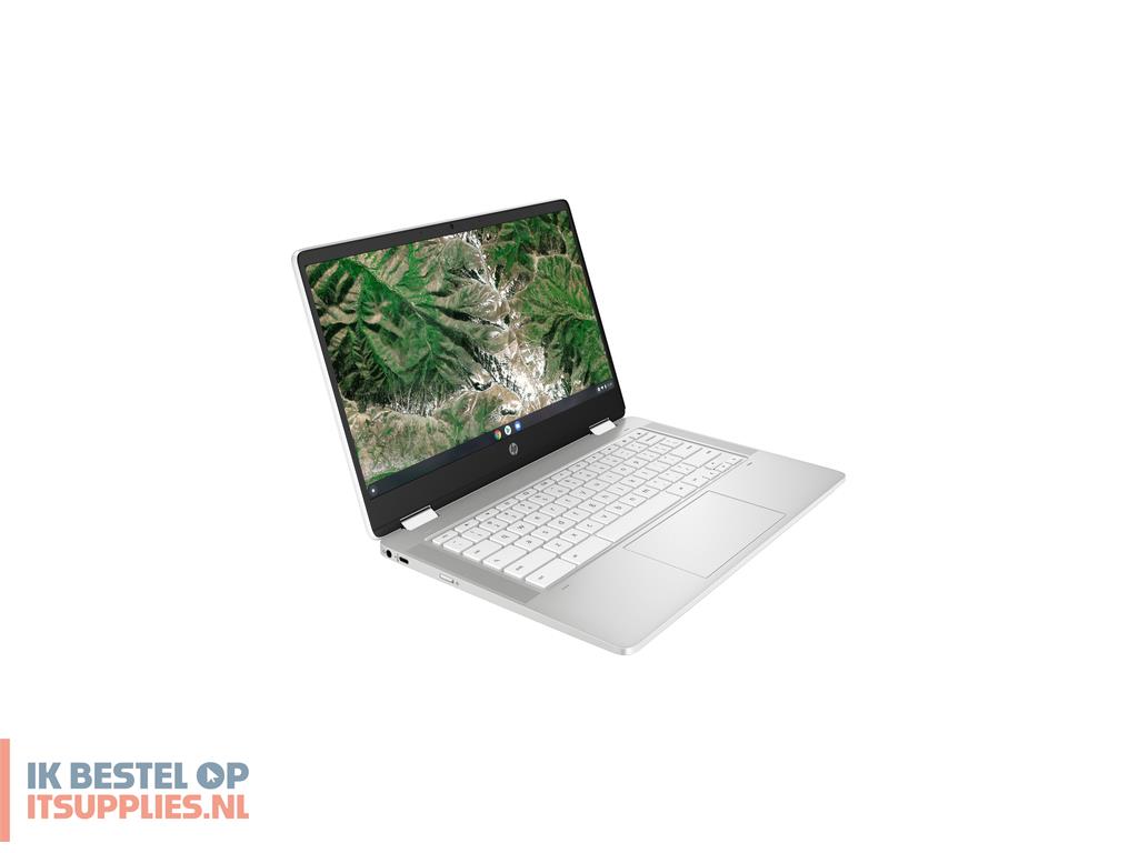 4638443-hp_chromebook_x360_14a-ca0108nd